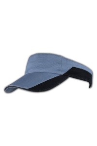 HA100遮陽帽訂製 遮陽帽DIY 遮陽帽批發